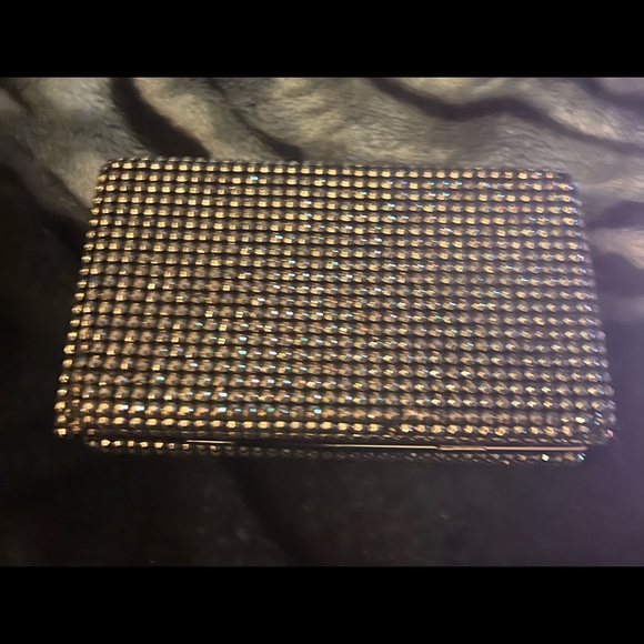 Clutch - Picture 5 of 5